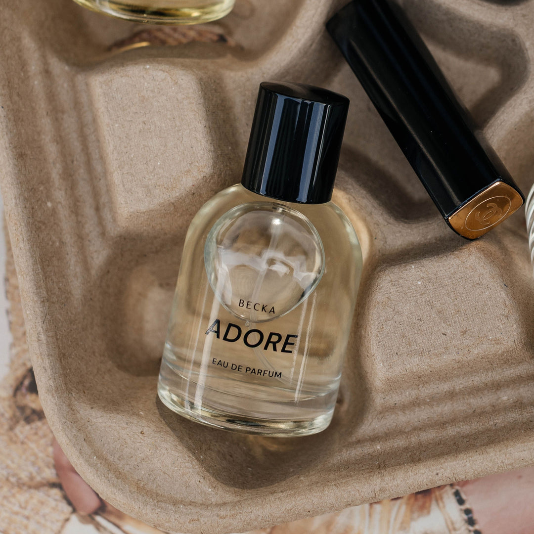 ADORE