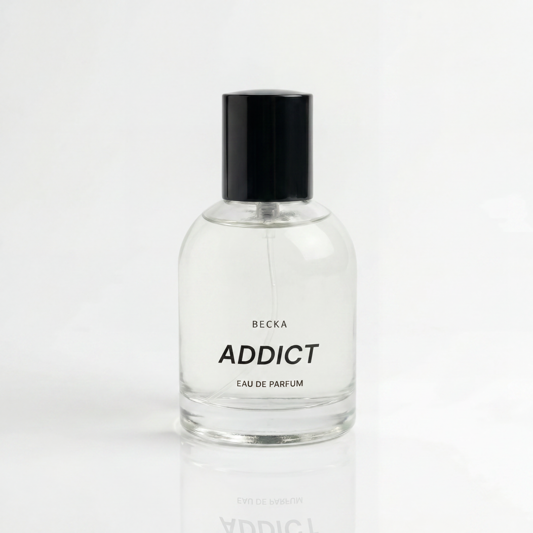 ADDICT