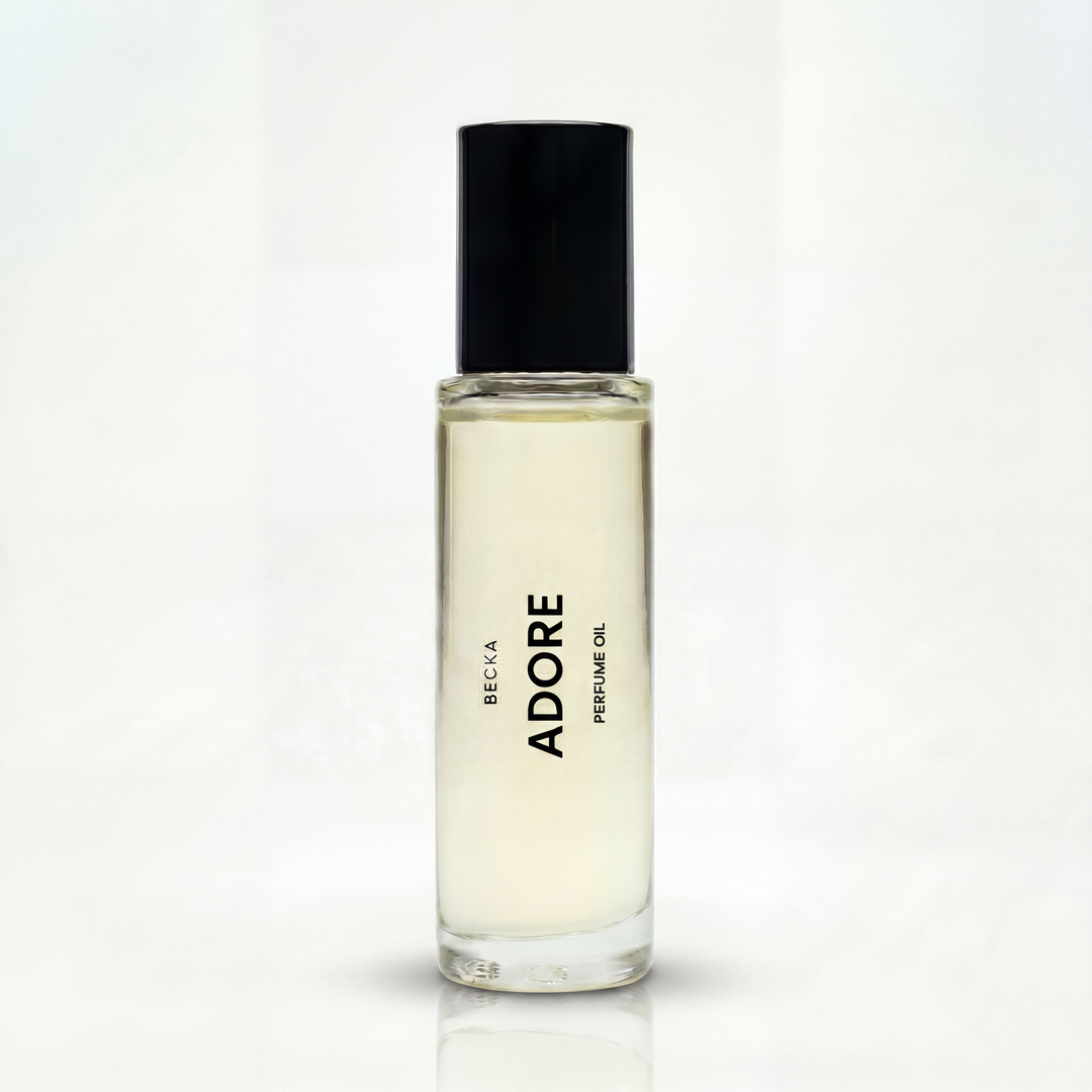 ADORE
