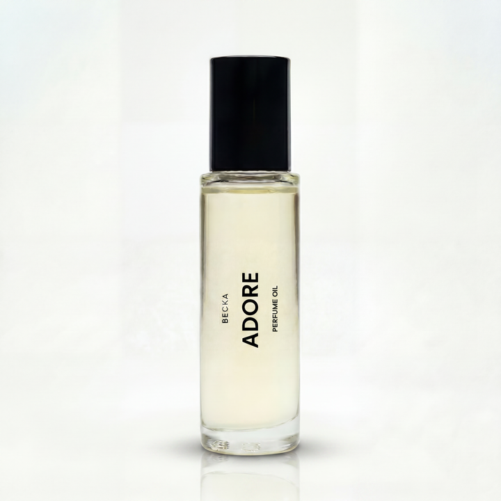 ADORE