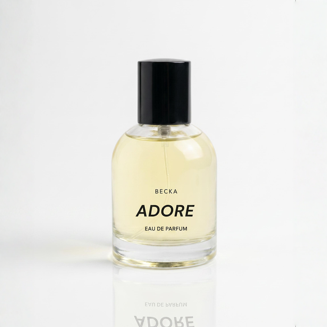 ADORE