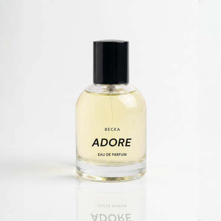 ADORE