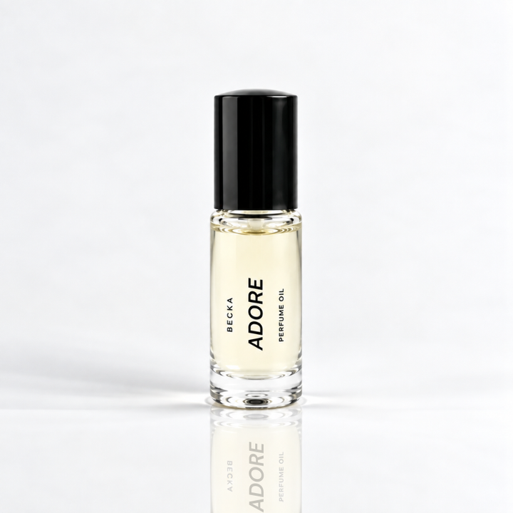 ADORE