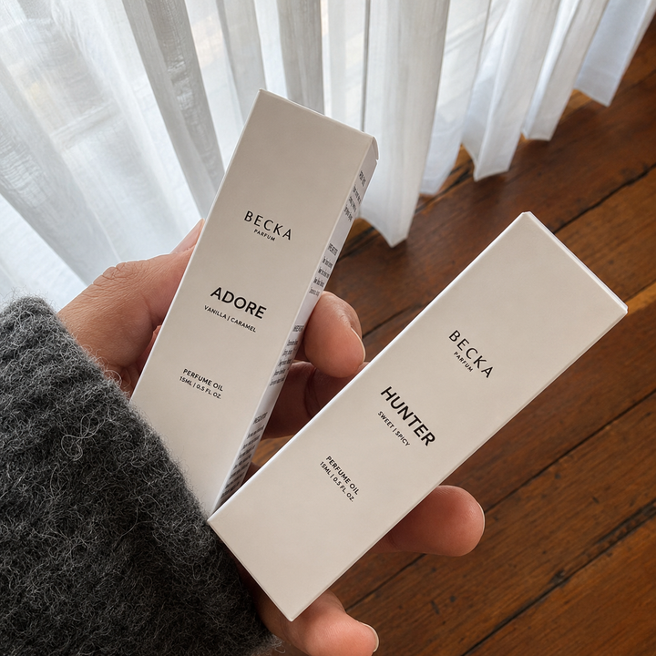 ADORE