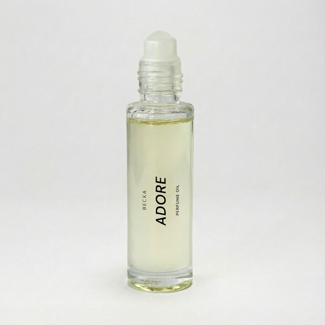 ADORE