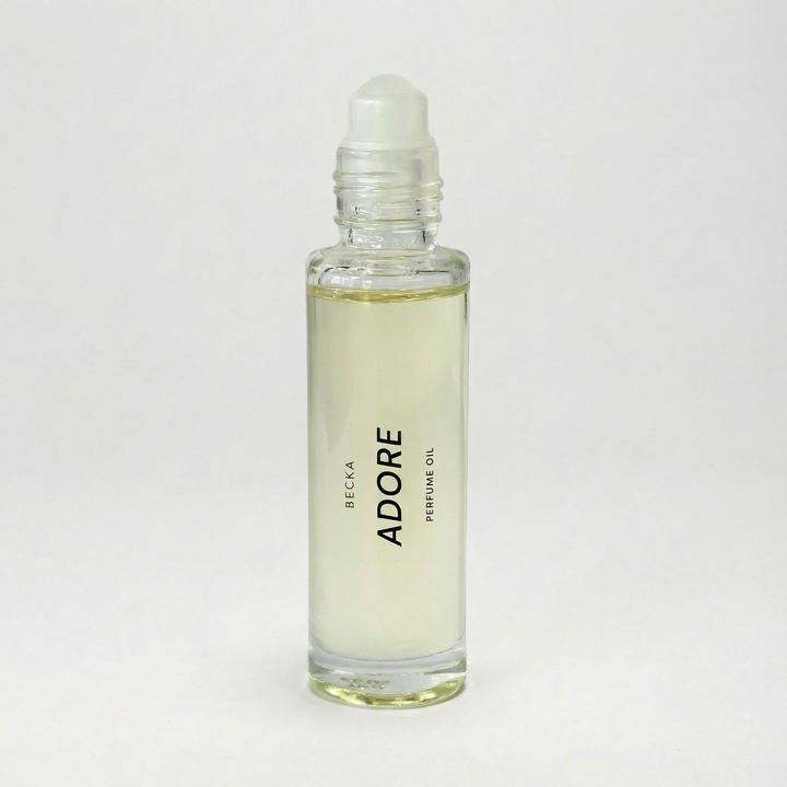 ADORE