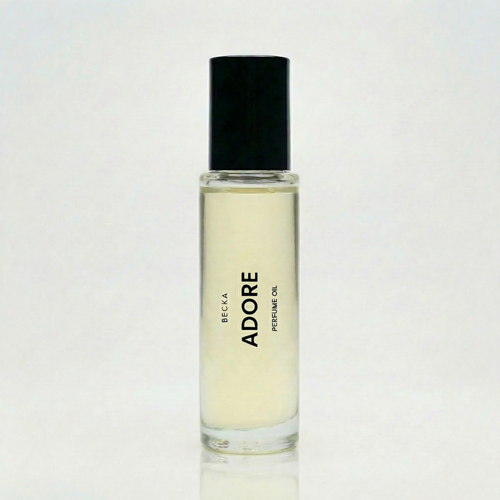 ADORE